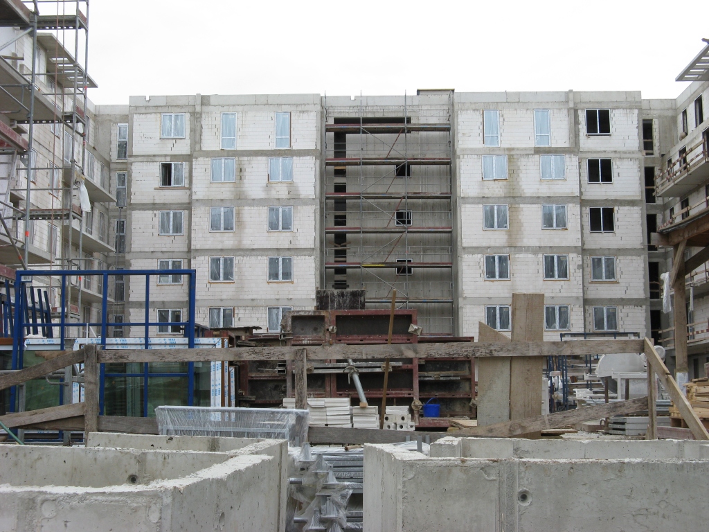 31.07 wnęka