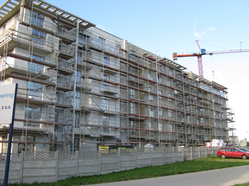 wrzesień 2010